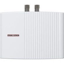 Проточный водонагреватель Stiebel Eltron EIL 6 Premium