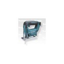 Makita JV100DWE Аккумуляторный лобзик