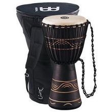 MEINL MEINL ADJ4-L+BAG