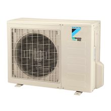 Daikin ATXC25B   ARXC25B с зимним комплектом (-30)