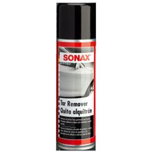 Очиститель битума Sonax Tar Remover 334200 0,3 л