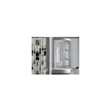 Albatros Palace Evolution A1000 MS Multisystem