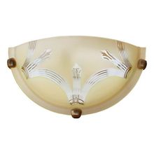 Бра Arte Lamp A4330AP-1AB BEAMS