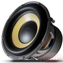 Focal K2 Power E 25 KX