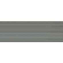 Azulev Code Grafito 30x90 см