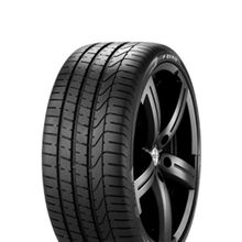 Летние шины Pirelli P Zero Silver 235 35 R19 91Y XL