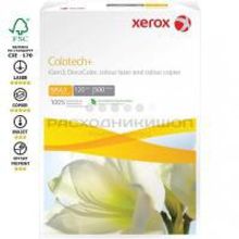XEROX 003R98849R бумага Colotech Plus немелованная SRA3 (320 x 450 мм) 120 г м2, 250 листов