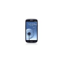 Samsung Samsung Galaxy S III 16Gb Black