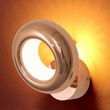 Citilux Бра Citilux Орбита CL707312 ID - 382889