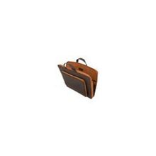 Сумка для Apple Bag Office Table Talk Classic, Royal Brown