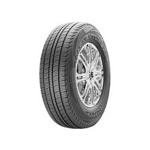 Kumho Летние автошины Kumho Road Venture APT KL51 245 70 R16 107H