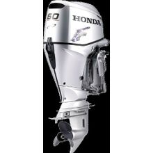 HONDA HONDA BF60AK1 LRTU