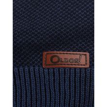 Oldos Шапка для мальчика "Джун" 3O8HW11 1