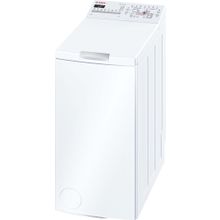 Bosch (Бош) WOT24255OE