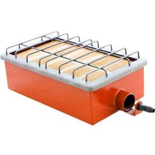  Обогреватель инфракрасный газовый (плита) Следопыт Диксон 3,65 PH-GHP-D3,65