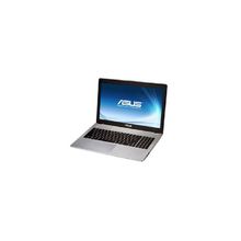 Ноутбук Asus N56VJ01 90NB0031-M01000 (Core i5 3210 2500Mhz 6144 750 Win 8)