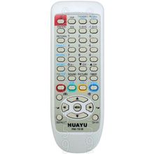 HITACHI RM-791B
