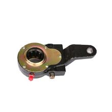 Рычаг 5320-3502136 регулировочный 