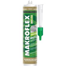 Макрофлекс MF170 Bio Line Турбобыстрый 250 г