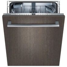 SIEMENS SN636X02IE