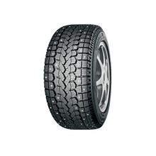 Yokohama Ice Guard F700Z 175 65 R14 82Q
