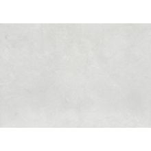 Настенная плитка Geotiles Trek Perla 450х316