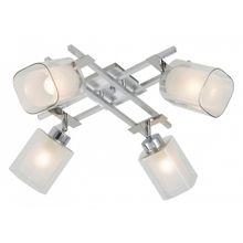 Citilux Спот Citilux Риволи CL104140 ID - 384828