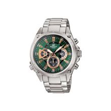 Casio EF-536D-3A