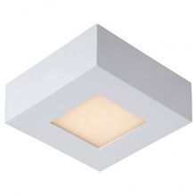 Lucide Накладной светильник Lucide Brice LED 28107 11 31 ID - 431659