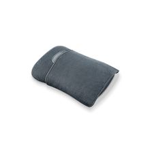 Массажная подушка Sanitas SMG 141