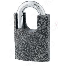 СИБРТЕХ 91637