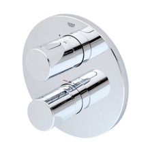 Смеситель для душа Grohe Grohtherm 3000 Cosmopolitan 19467000