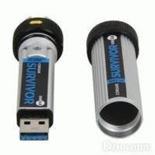 Corsair Corsair 32GB USB Survivor CMFSV3-32GB