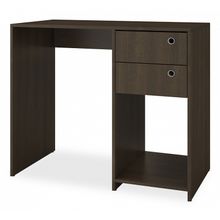 Manhattan comfort Стол письменный Pescara ID - 359752