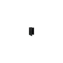 Обложка для Sony PRS-T1 T2 черная, копия оригинальной обложки