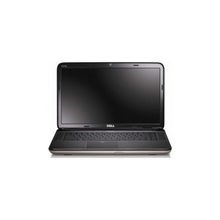 Ноутбук Dell  XPS L502x i5-2450 6 750 GT 540M-2Gb Aluminium