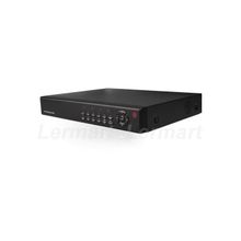16-канальная автономная H.264 480fps DVR система видеонаблюдения