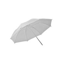 Зонт Phottix 101cм 85360 рассеиватель белый
