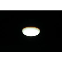 Фонарь кемпинговый Woodland Tent Light