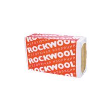 Rockwool Флор Баттс