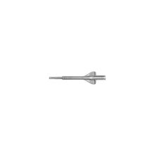 BOSCH 2.608.690.007 Долото SDS+, с отвалом