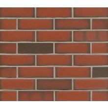 Feldhaus Klinker Classic Ardor Liso R303NF14 плитка клинкерная 71 мм*240 14 мм