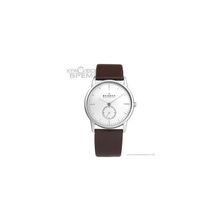 Skagen 958XLSL