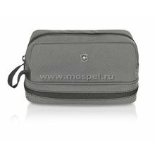 Несессер Beauty Pouch Men