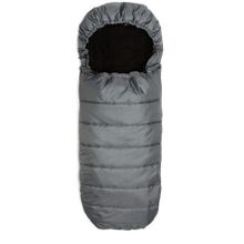 Noordline Mommy Grey