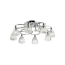 Люстра 3602-38