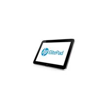 Планшетный ПК HP ElitePad 900 D4T16AA 32Gb 3G