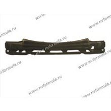 Балка бампера 21704 Priora передняя