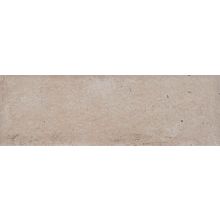 Керамогранит Pastorelli Firenze FR Beige настенная 10х10