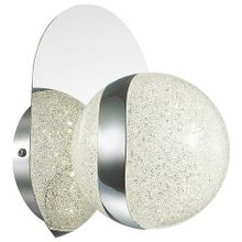 Odeon Light Бра Odeon Light Domus 4193 8WL ID - 391389